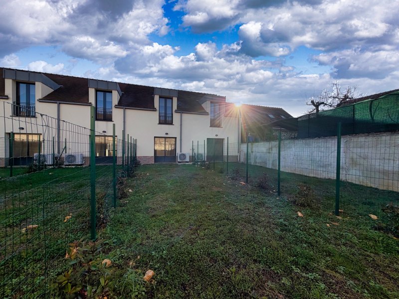 Maison à Melun (77000) - Photo 3