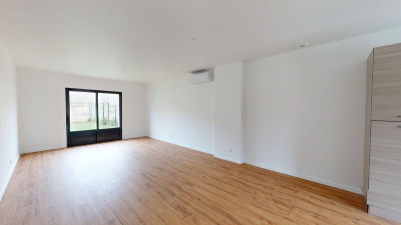 Maison à Savigny-le-Temple (77176) - Photo 5