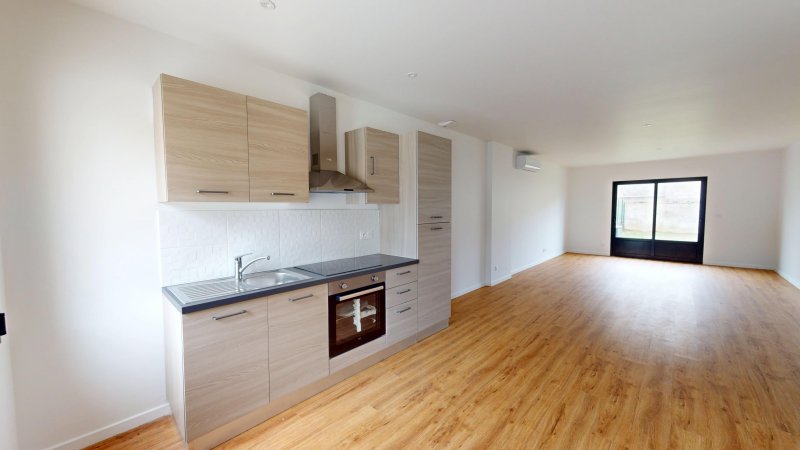 Maison à Moissy-Cramayel (77550) - Photo 5