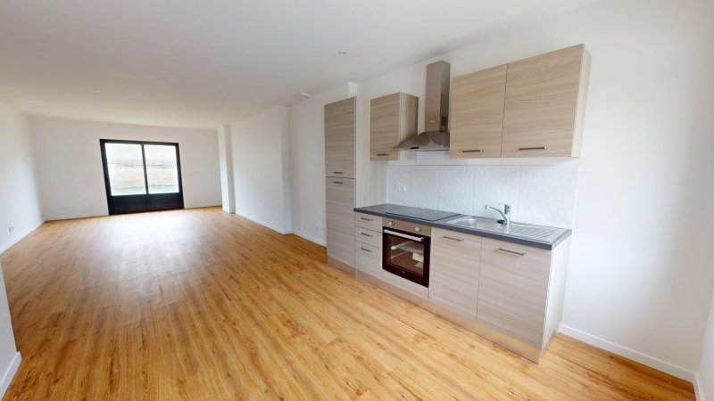 Maison à Rubelles (77950) - Photo 5