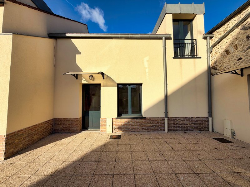 Maison à Réau (77550) - Photo 2