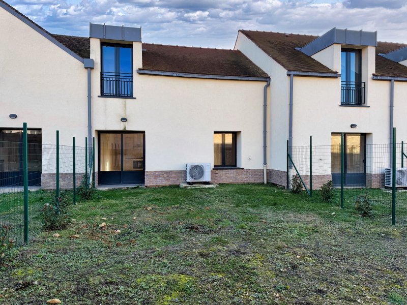 Maison à Réau (77550) - Photo 3