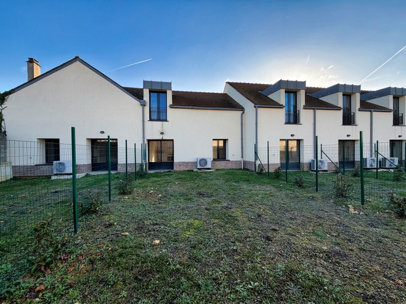 Maison à Réau (77550) - Photo 4