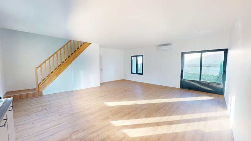 Maison à Réau (77550) - Photo 5