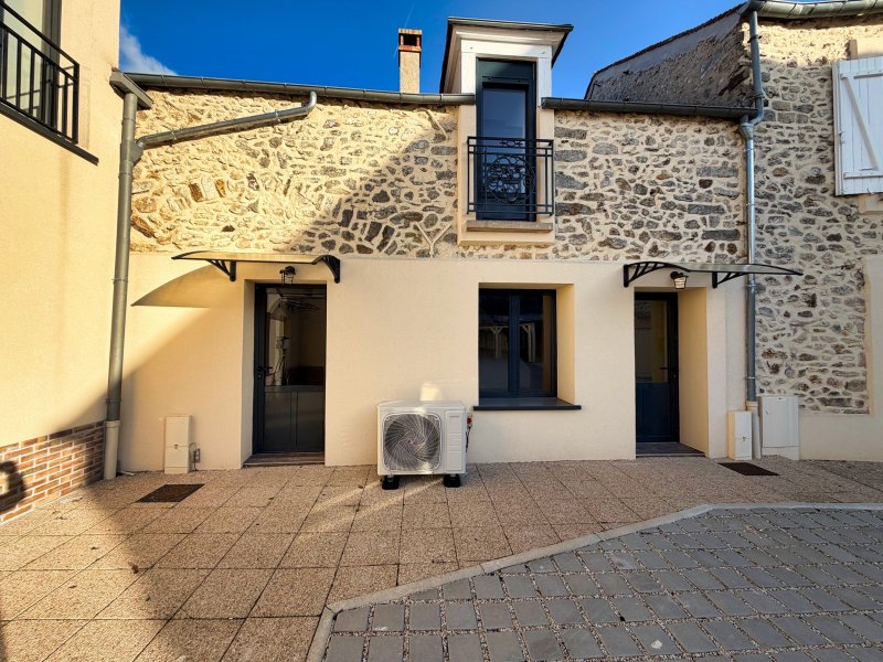 Maison à Réau (77550) - Photo 2