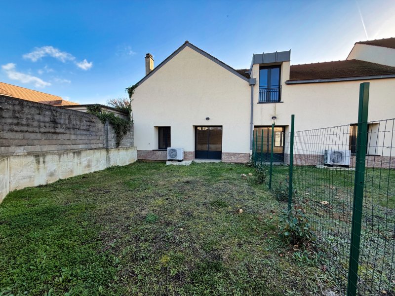 Maison à Réau (77550) - Photo 3