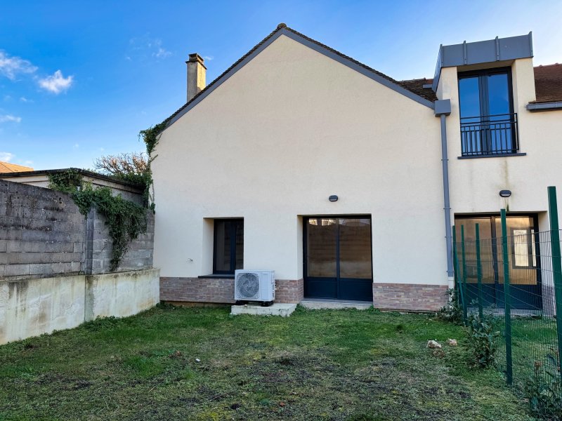 Maison à Réau (77550) - Photo 4