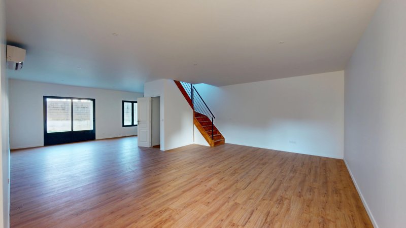 Maison à Réau (77550) - Photo 5