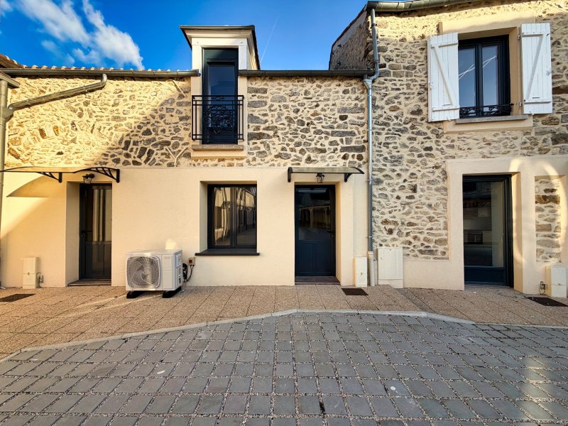 Maison à Réau (77550) - Photo 3