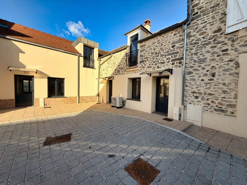 Maison à Réau (77550) - Photo 2