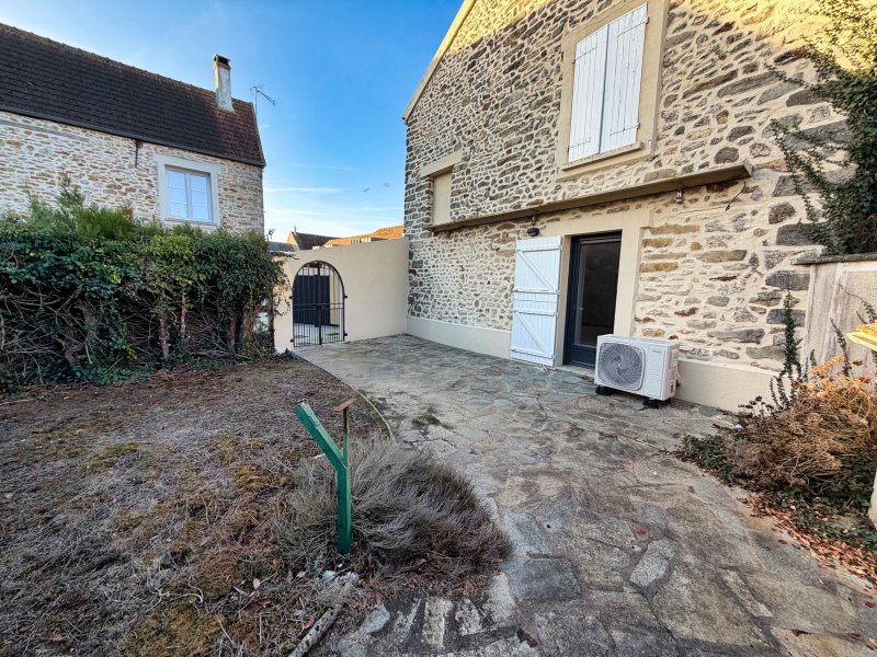 Maison à Réau (77550) - Photo 5