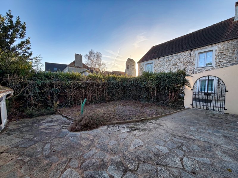 Maison à Réau (77550) - Photo 3