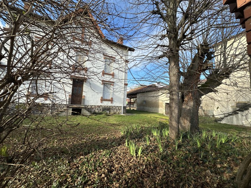 Photo mobile 1