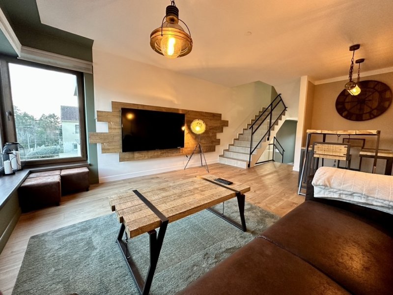 Loft triplex à Souppes-sur-Loing (77460) - Photo 3