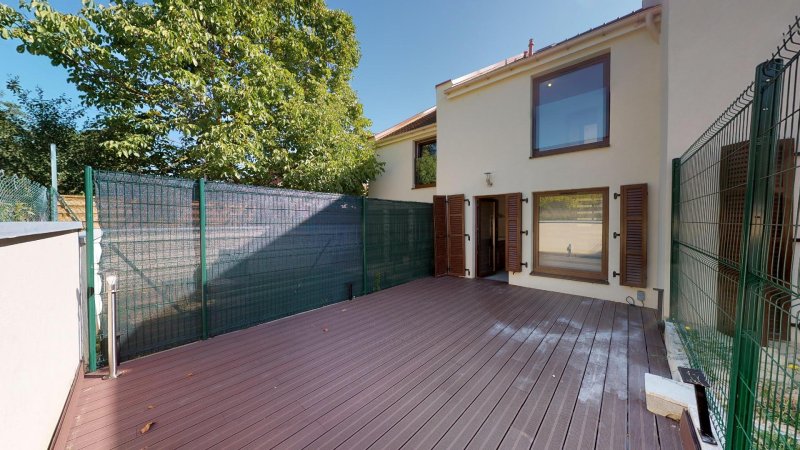 Loft triplex à Souppes-sur-Loing (77460) - Photo 2