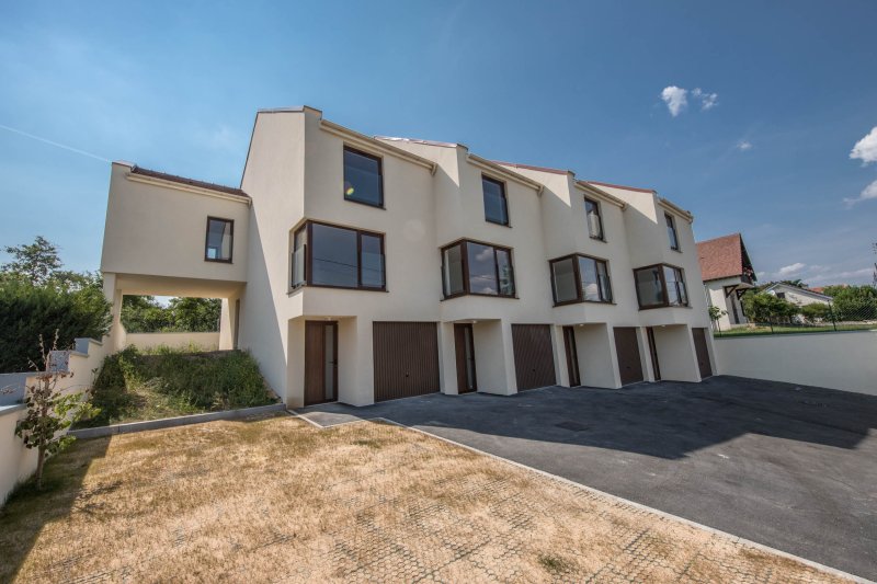 Loft triplex à Souppes-sur-Loing (77460)