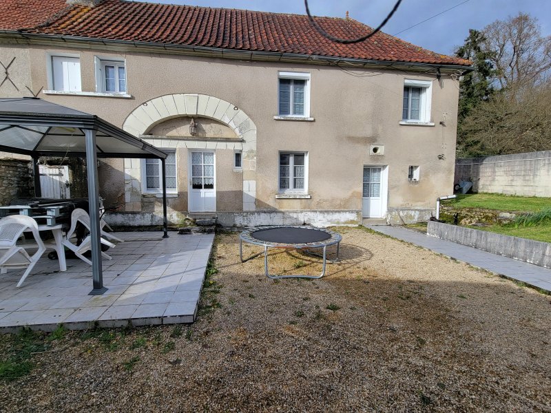 Photo 12