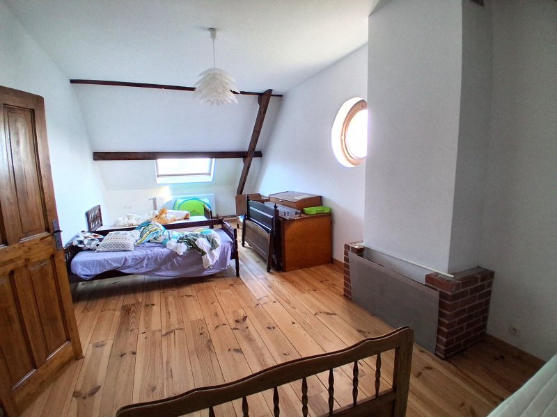 Photo 16