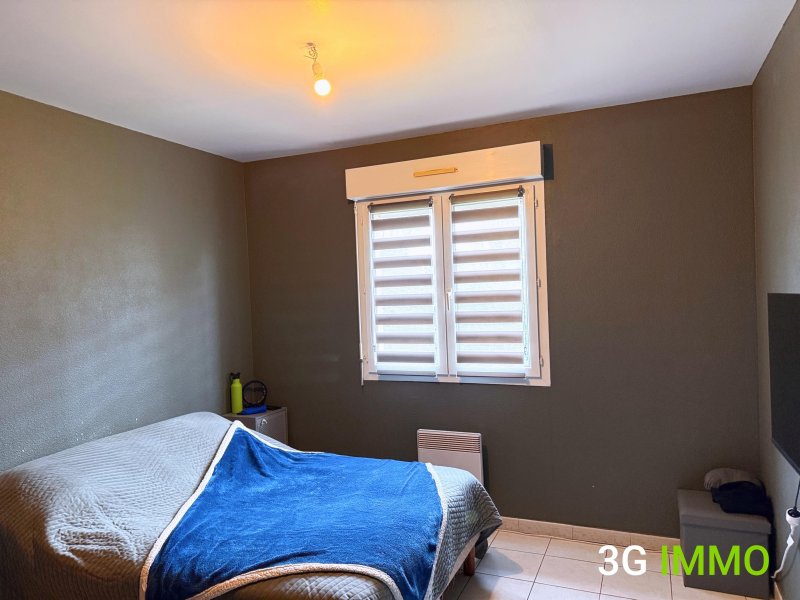 Maison de plain-pied à La Tour-du-Crieu (09100) - Photo 4