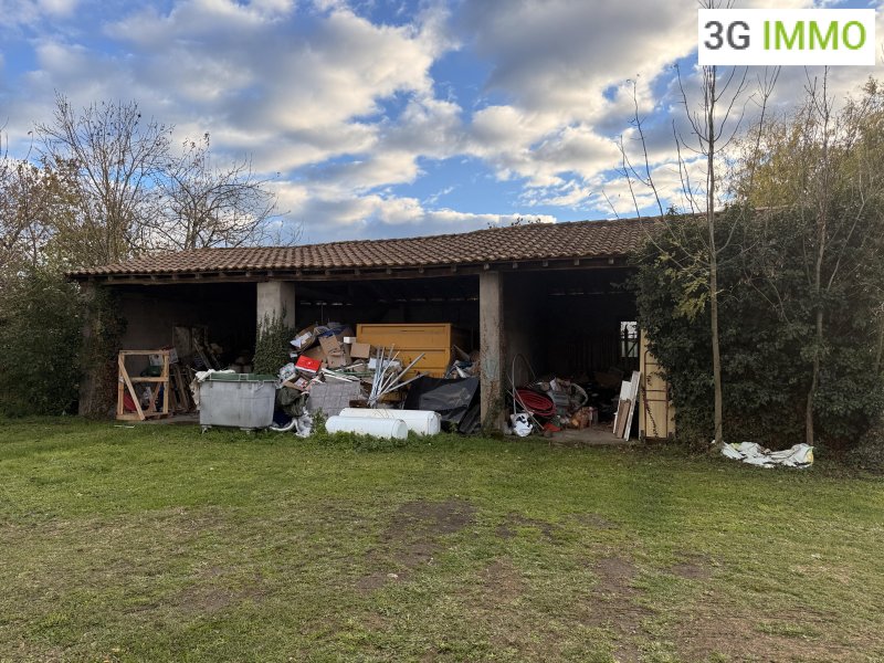 Maison à La Tour-du-Crieu (09100) - Photo 2