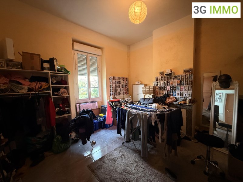 Maison à La Tour-du-Crieu (09100) - Photo 5