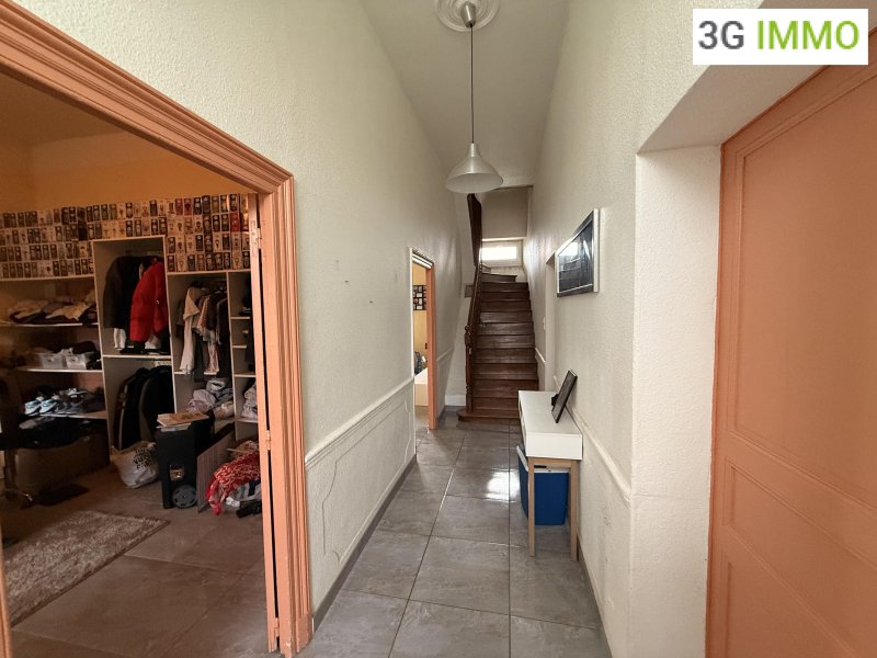 Maison à La Tour-du-Crieu (09100) - Photo 4