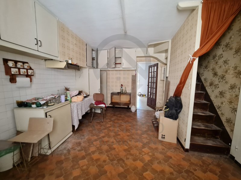 Photo mobile 1