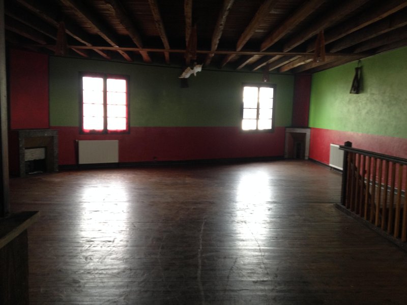 Photo 3