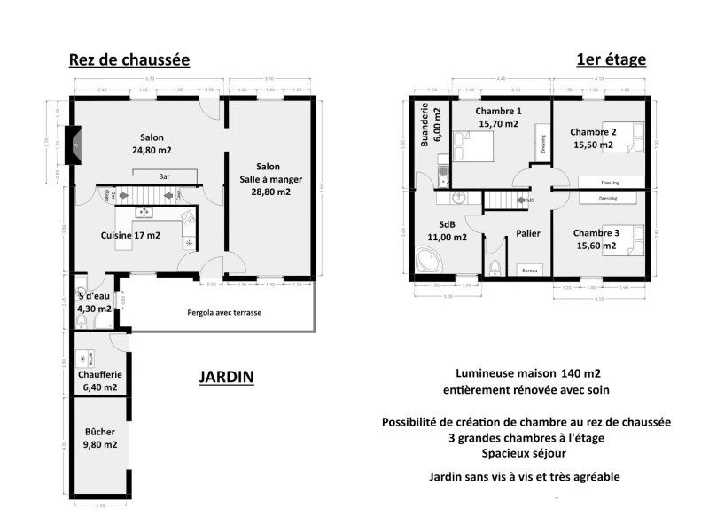 Photo mobile 1