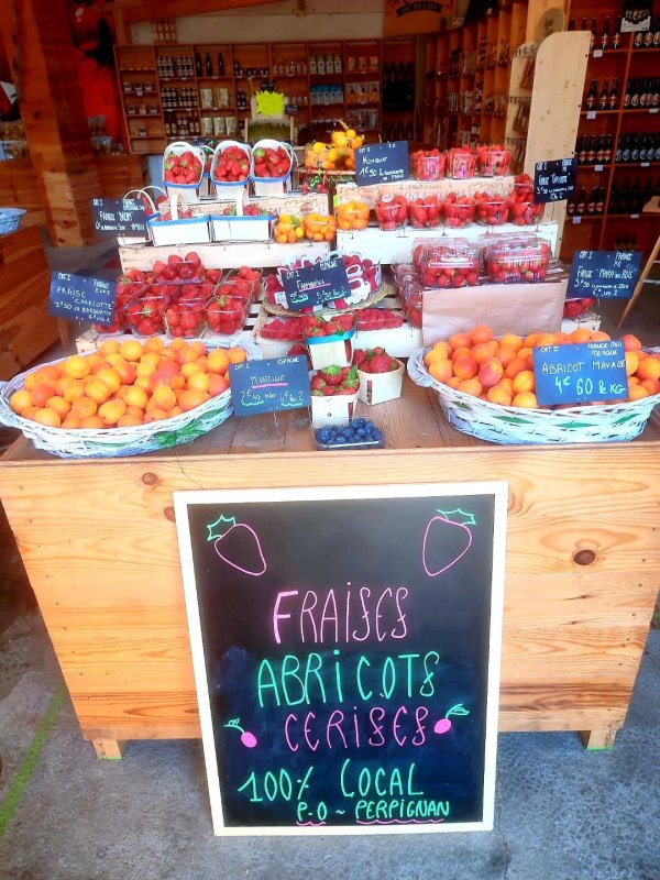 Photo mobile 1