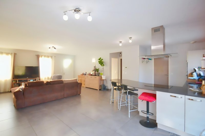 Maison à Bazas (33430) - Photo 2