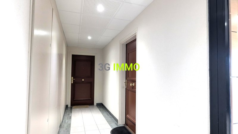 Appartement T1 à Reignier-Ésery (74930) - Photo 4