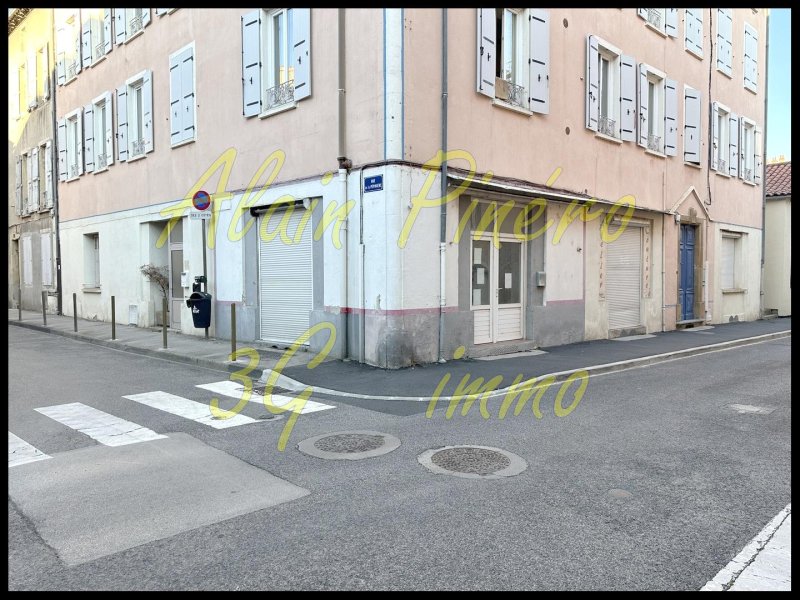 Photo mobile 1