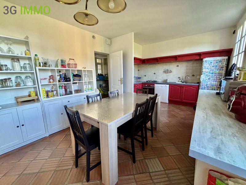 Photo mobile 1