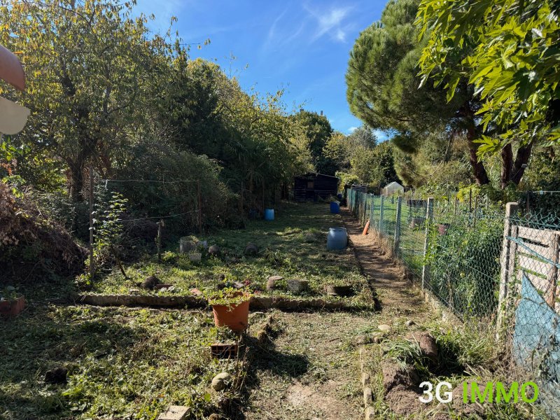 Maison de ville à Saverdun (09700) - Photo 4