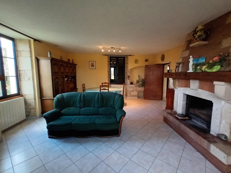 Photo 13