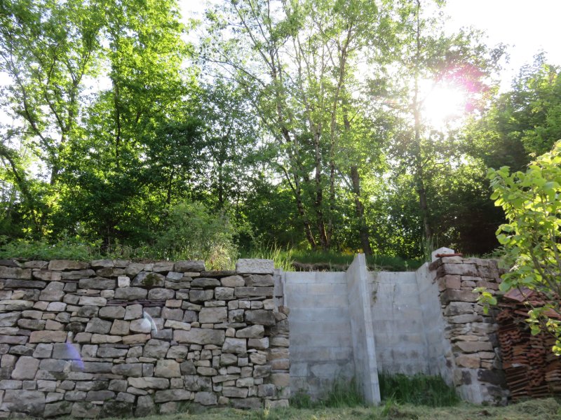 Photo mobile 1