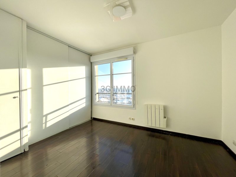 Duplex à Bobigny (93000) - Photo 3