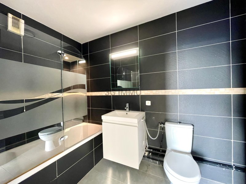 Duplex à Bobigny (93000) - Photo 5