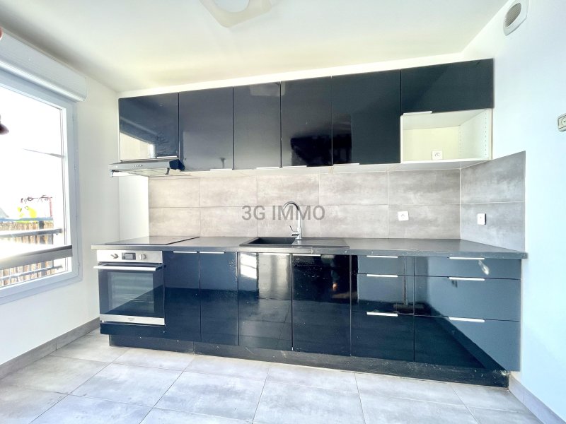 Duplex à Bobigny (93000) - Photo 4