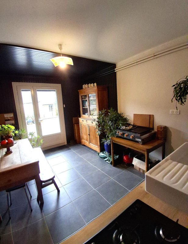 Photo 16
