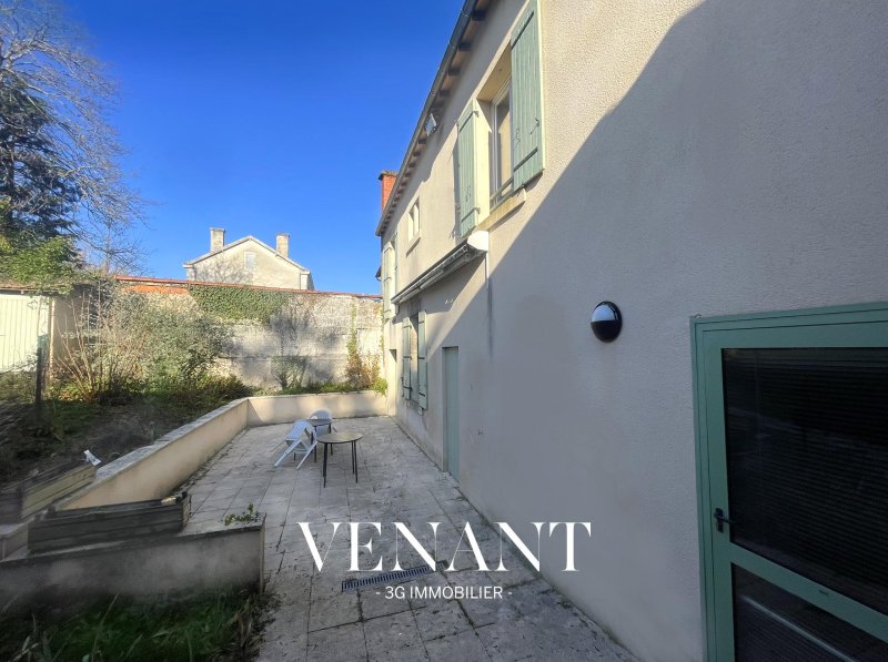 Photo mobile 1