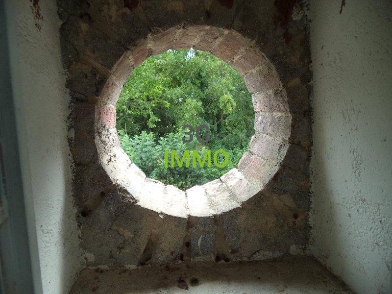 Photo mobile 1