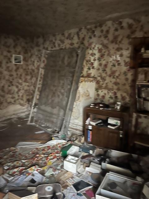 Photo mobile 1