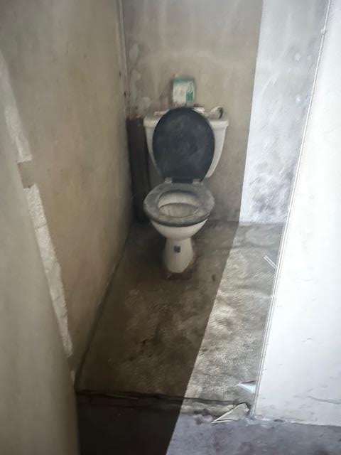 Photo mobile 1