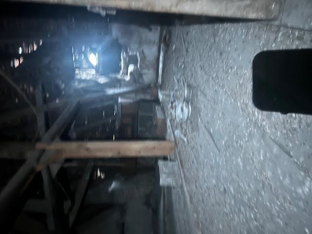 Photo mobile 1