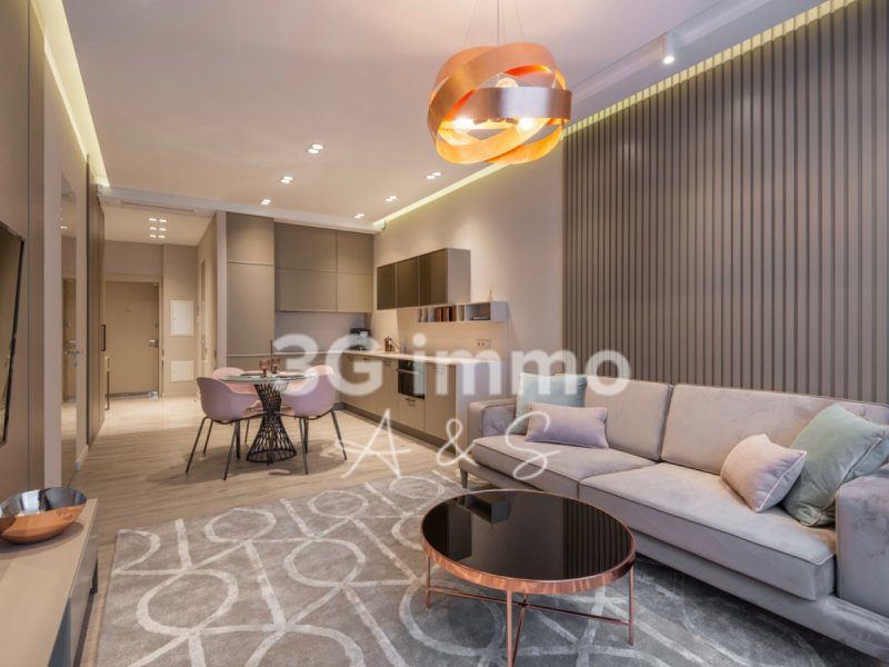 Maison à Thônes (74230)