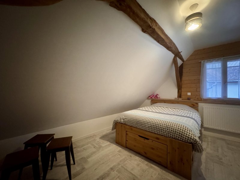 Photo mobile 1