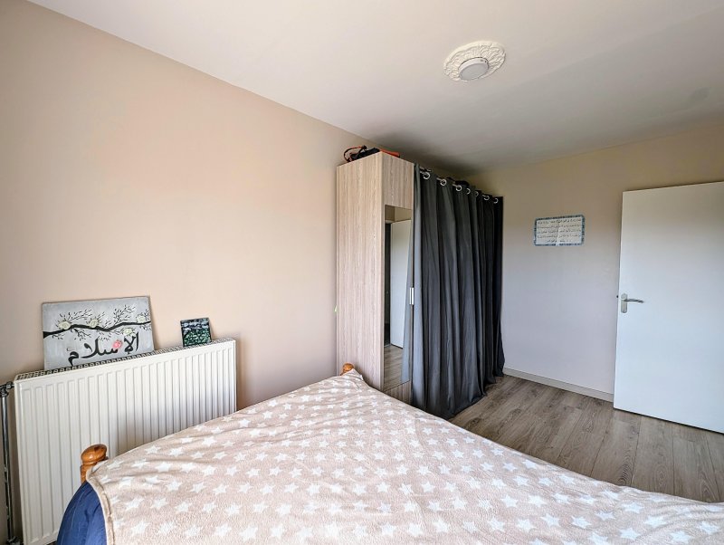 Appartement T4 à Valence (26000) - Photo 5