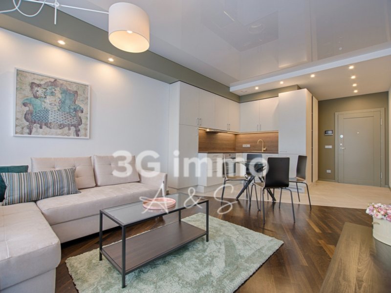 Maison à Thônes (74230)